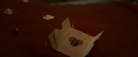 EdP-Potterish8431.jpg