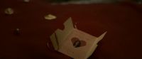 EdP-Potterish8432.jpg