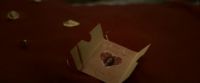 EdP-Potterish8434.jpg