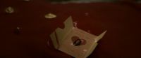 EdP-Potterish8437.jpg
