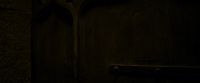 EdP-Potterish8438.jpg
