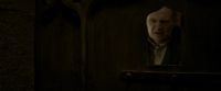 EdP-Potterish8439.jpg