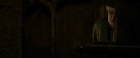 EdP-Potterish8440.jpg