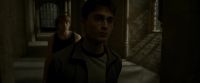EdP-Potterish8441.jpg