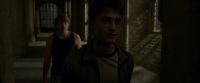 EdP-Potterish8442.jpg