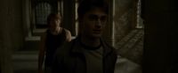 EdP-Potterish8443.jpg