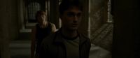 EdP-Potterish8444.jpg