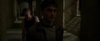 EdP-Potterish8446.jpg