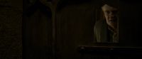 EdP-Potterish8447.jpg