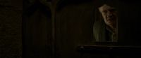 EdP-Potterish8448.jpg