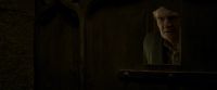 EdP-Potterish8449.jpg