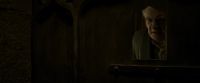 EdP-Potterish8450.jpg