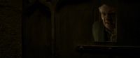 EdP-Potterish8451.jpg