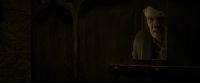 EdP-Potterish8452.jpg