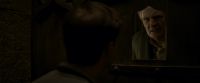EdP-Potterish8453.jpg