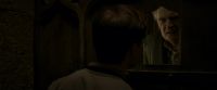 EdP-Potterish8455.jpg