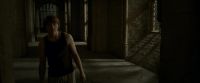 EdP-Potterish8456.jpg