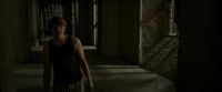 EdP-Potterish8458.jpg
