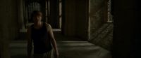 EdP-Potterish8459.jpg