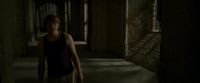 EdP-Potterish8460.jpg