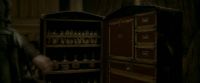 EdP-Potterish8462.jpg