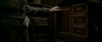 EdP-Potterish8463.jpg