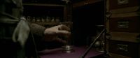 EdP-Potterish8466.jpg