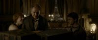 EdP-Potterish8472.jpg