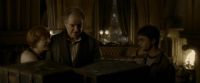 EdP-Potterish8475.jpg