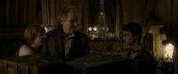 EdP-Potterish8476.jpg