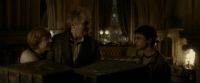 EdP-Potterish8477.jpg