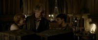 EdP-Potterish8478.jpg