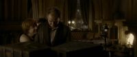EdP-Potterish8480.jpg