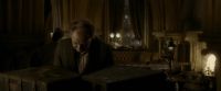 EdP-Potterish8487.jpg