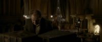 EdP-Potterish8495.jpg