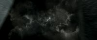 EdP-Potterish85.jpg