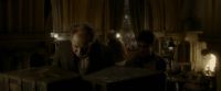 EdP-Potterish8503.jpg
