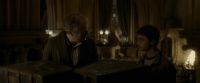 EdP-Potterish8514.jpg