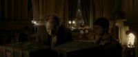 EdP-Potterish8519.jpg