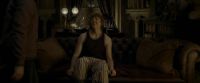 EdP-Potterish8525.jpg