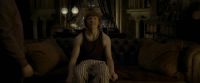 EdP-Potterish8526.jpg