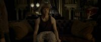 EdP-Potterish8527.jpg