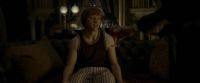 EdP-Potterish8529.jpg