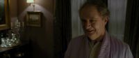 EdP-Potterish853.jpg