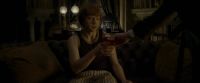 EdP-Potterish8530.jpg