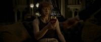 EdP-Potterish8531.jpg