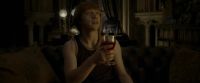 EdP-Potterish8532.jpg