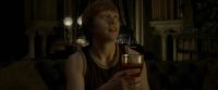 EdP-Potterish8534.jpg