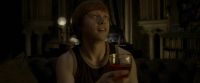 EdP-Potterish8535.jpg