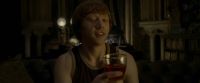 EdP-Potterish8536.jpg